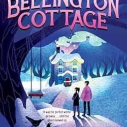 The Haunting Of Bellington Cottage