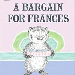 A Bargain For Frances Level 2