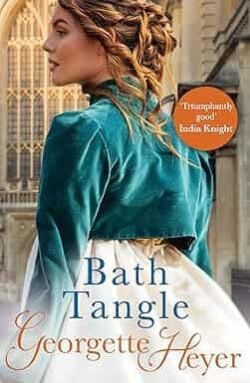 Hey Bath Tangle New E