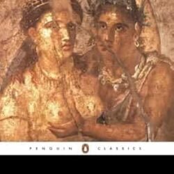Sixteen Satires