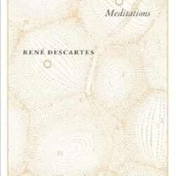 Meditations