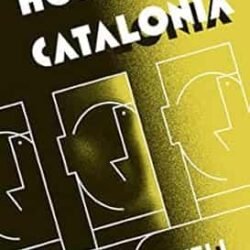 Homage To Catalonia
