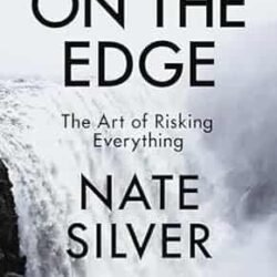 On The Edge