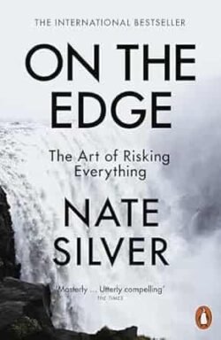On The Edge
