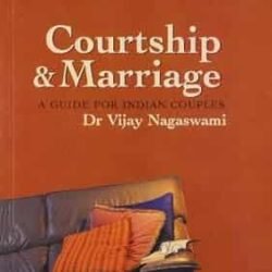 Courtship And Marriage: A Guide For Indian Couples