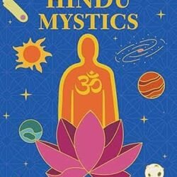 Teachings Of The Hindu Mystics