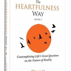 The Heartfulness Way