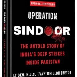 Operation Sindoor