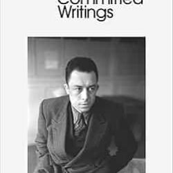 Committed Writings
