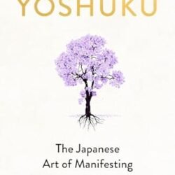 Yoshuku