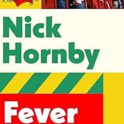 Fever Pitch
