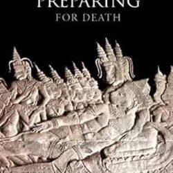 Preparing For Death