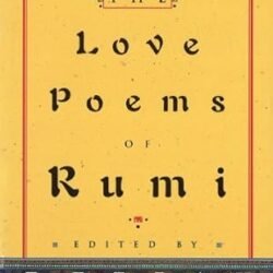 Love Poems Of Rumi