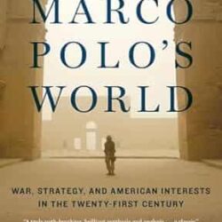 The Return of Marco Polos World