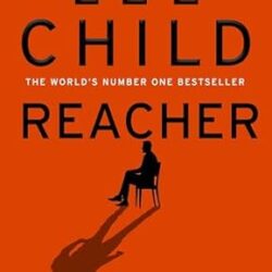 Reacher: The Stories Behind The Stories