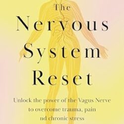 The Nervous System Reset