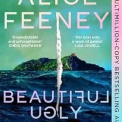 Beautiful Ugly