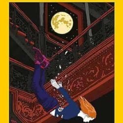 Do Androids Dream Of Electric Sheep?: The Best of the SF Masterworks