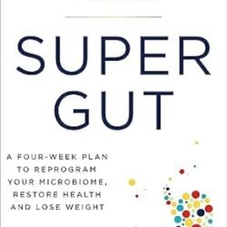 Super Gut