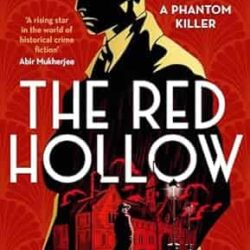The Red Hollow