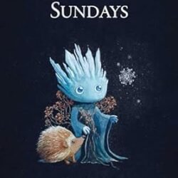 Month Of Sundays