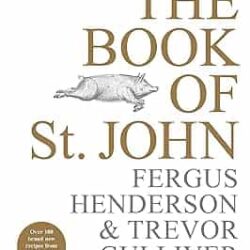 The Book Of St John