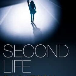 Second Life
