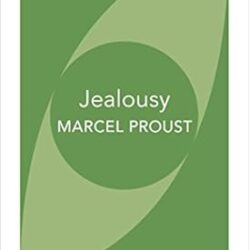 Jealousy