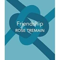 Friendship