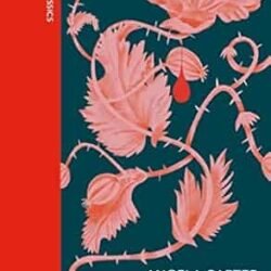 The Bloody Chamber And Other Stories