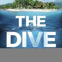 The Dive
