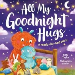 All My Goodnight Hugs