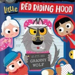Little Red Riding Hood