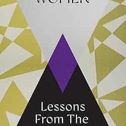 Remembering Women