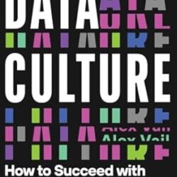 Data Culture