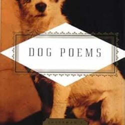 Dog Poems