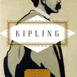 Kipling
