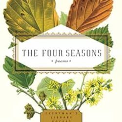 Four Seasons
