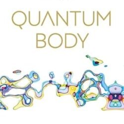 Quantum Body