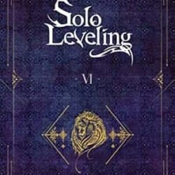 Solo Leveling, Volume 6