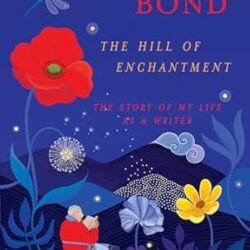 The Hill Of Enchantment