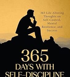 365 Days With Self-Discipline