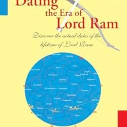 Dating The Era Of Lord Ram