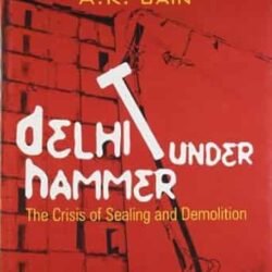 Delhi Under Hammer