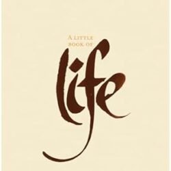 A Little Book Of Life