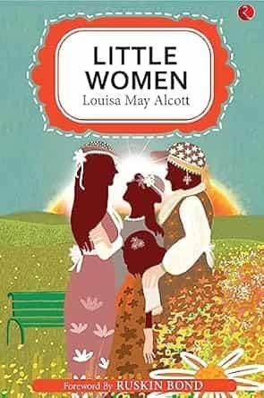 Little Women