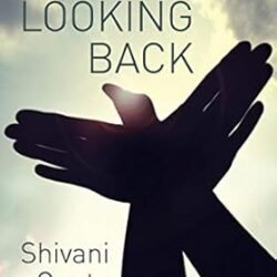 A True Story No Looking Back