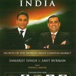 Winning In India
