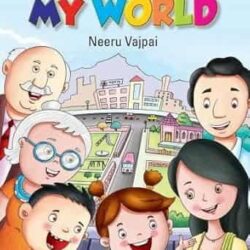 My World