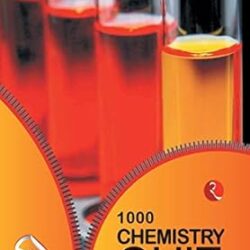 1000 Chemistry Quiz